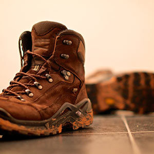 Corsi di cucina, escursioni trekking, a cavallo e mountain bike in Toscana