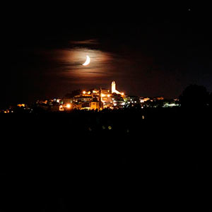 Visita a Castiglion Fiorentino, punti d’interesse ed eventi | Visitare la Toscana