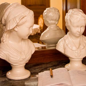 Appartamento per affitti turistici in agriturismo a Castiglion Fiorentino