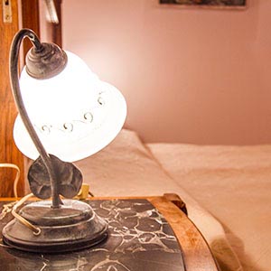 Appartamento per vacanze a Castiglion Fiorentino, Arezzo, Toscana