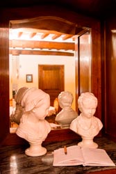 Foto agriturismo in Toscana | Fotografie e immagini appartamenti e camere per vacanze