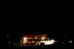 Foto agriturismo in Toscana | Fotografie e immagini appartamenti e camere per vacanze