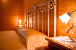 Foto agriturismo in Toscana | Fotografie e immagini appartamenti e camere per vacanze