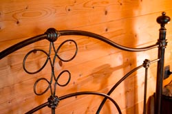 Foto agriturismo in Toscana | Fotografie e immagini appartamenti e camere per vacanze