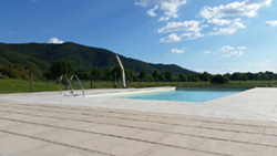 Foto agriturismo in Toscana | Fotografie e immagini appartamenti e camere per vacanze