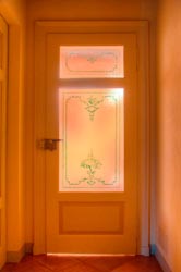 Foto agriturismo in Toscana | Fotografie e immagini appartamenti e camere per vacanze