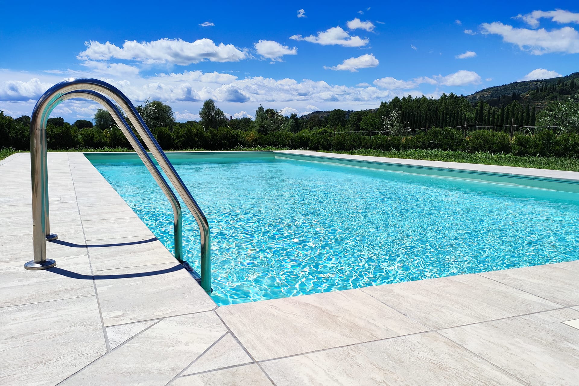 Foto agriturismo in Toscana | Fotografie e immagini appartamenti e camere per vacanze