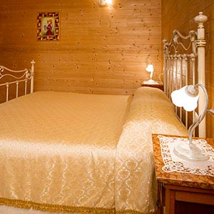 Vacanza relax in Toscana in agriturismo con vista sulla campagna toscana